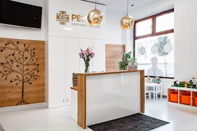 Chirurg Bydgoszcz dr Jacek Szopiński